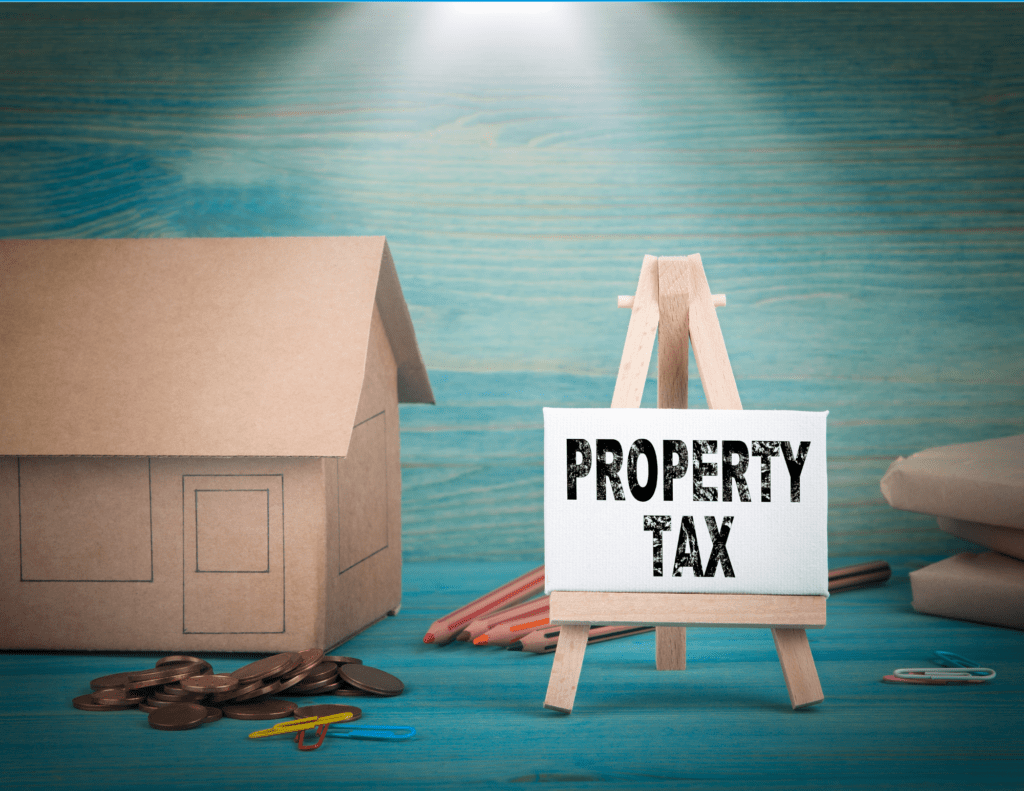 provincial-property-tax-rebate-victoria-county