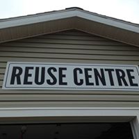 Reuse Centre