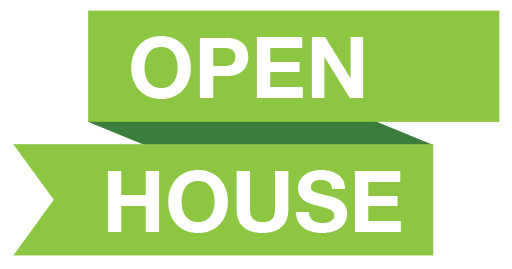 municipal-open-houses-in-november-victoria-county