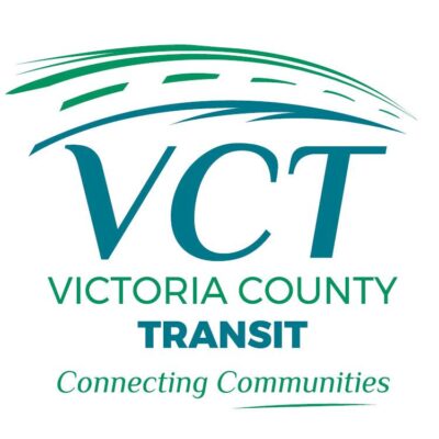 TRANSIT DRIVERS (VICTORIA COUNTY TRANSIT) - NORTH OF SMOKEY - Victoria ...