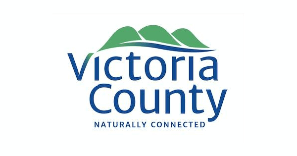 (c) Victoriacounty.com
